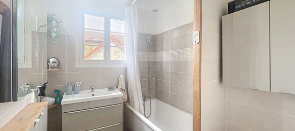 1 bedroom House in Brunoy, France No. 281647 13