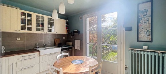 1 bedroom House in Brunoy, France No. 281647 3