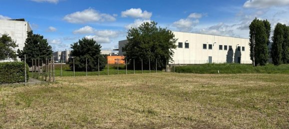 Земельный участок 740м² в Местрино, Италия № 70212 6