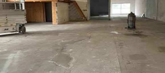 Gewerbliche Immobilie in Boe, France 524m², Nr. 304133 2