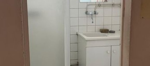 Gewerbliche Immobilie in Boe, France 524m², Nr. 304133 3