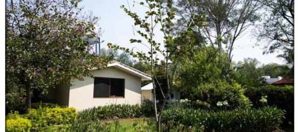 Casa de 3 dormitorios en Querétaro, Mexico No. 176538 2
