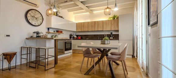 6 Schlafzimmer Doppelhaus in Noventa Padovana, Italy, Nr. 341753 2