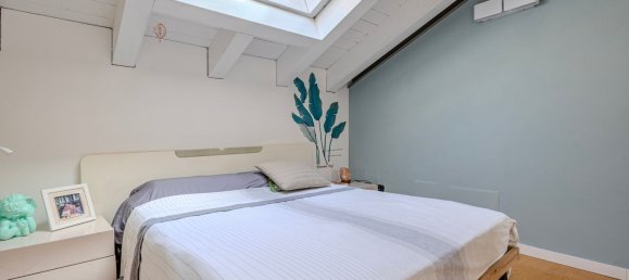 6 Schlafzimmer Doppelhaus in Noventa Padovana, Italy, Nr. 341753 5