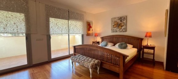 Villa de 5 dormitorios en Riells i Viabrea, Spain No. 169055 30
