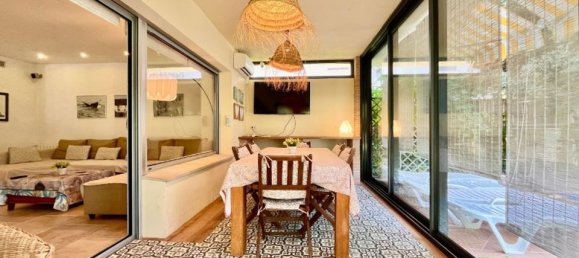 Villa de 5 dormitorios en Riells i Viabrea, Spain No. 169055 17