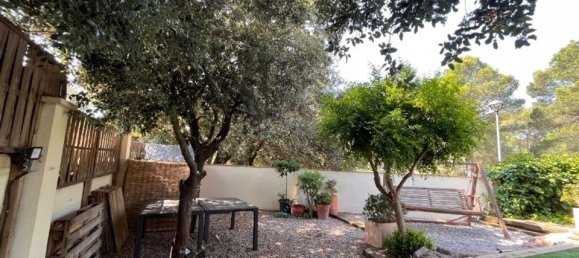 Villa de 5 dormitorios en Riells i Viabrea, Spain No. 169055 13