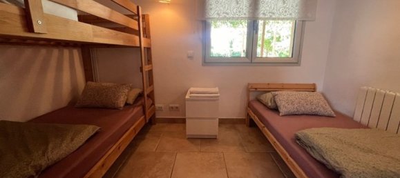 Villa de 5 dormitorios en Riells i Viabrea, Spain No. 169055 39