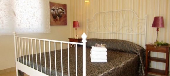 Villa de 5 dormitorios en Riells i Viabrea, Spain No. 169055 37