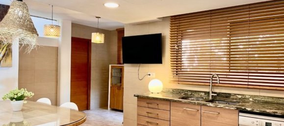 Villa de 5 dormitorios en Riells i Viabrea, Spain No. 169055 26