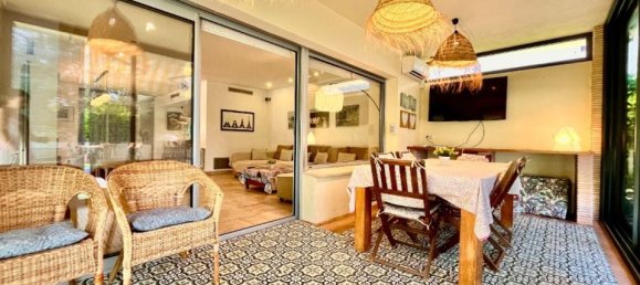 Villa de 5 dormitorios en Riells i Viabrea, Spain No. 169055 18