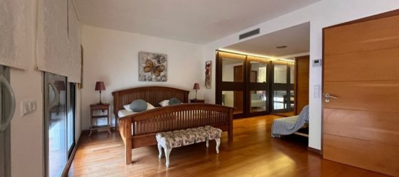 Villa de 5 dormitorios en Riells i Viabrea, Spain No. 169055 29