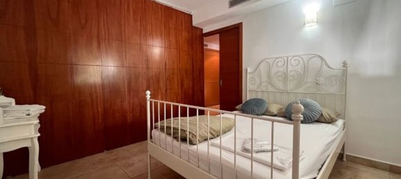 Villa de 5 dormitorios en Riells i Viabrea, Spain No. 169055 34