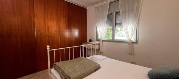 Villa de 5 dormitorios en Riells i Viabrea, Spain No. 169055 35