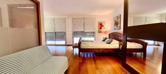 Villa de 5 dormitorios en Riells i Viabrea, Spain No. 169055 32