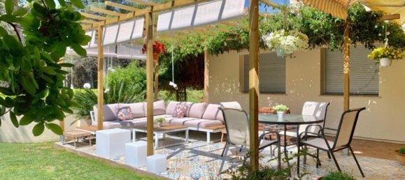 Villa de 5 dormitorios en Riells i Viabrea, Spain No. 169055 2