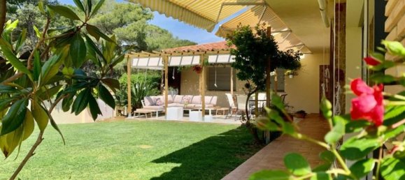 Villa de 5 dormitorios en Riells i Viabrea, Spain No. 169055 9