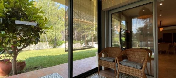 Villa de 5 dormitorios en Riells i Viabrea, Spain No. 169055 14