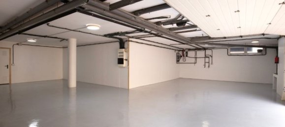 Villa de 5 dormitorios en Riells i Viabrea, Spain No. 169055 40