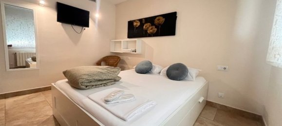 Villa de 5 dormitorios en Riells i Viabrea, Spain No. 169055 33