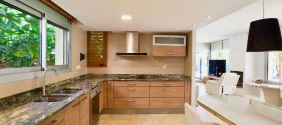 Villa de 5 dormitorios en Riells i Viabrea, Spain No. 169055 28