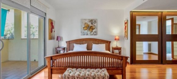 Villa de 5 dormitorios en Riells i Viabrea, Spain No. 169055 31