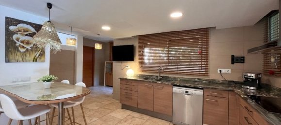 Villa de 5 dormitorios en Riells i Viabrea, Spain No. 169055 27