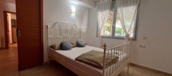 Villa de 5 dormitorios en Riells i Viabrea, Spain No. 169055 36