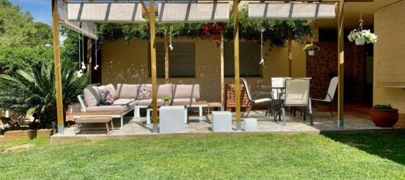 Villa de 5 dormitorios en Riells i Viabrea, Spain No. 169055 10