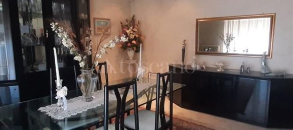 Вилла с 7 спальнями в Бусто Арсицио, Италия № 361251 9