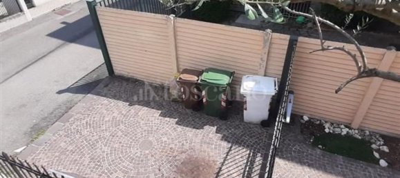 Вилла с 7 спальнями в Бусто Арсицио, Италия № 361251 4