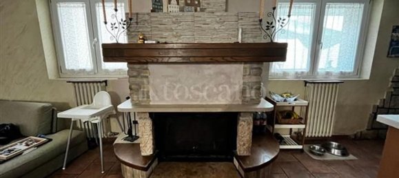 Вилла с 7 спальнями в Бусто Арсицио, Италия № 361251 15