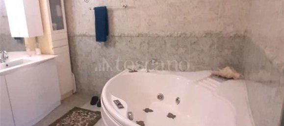 Вилла с 7 спальнями в Бусто Арсицио, Италия № 361251 12