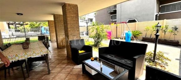 Вилла с 7 спальнями в Бусто Арсицио, Италия № 361251 2