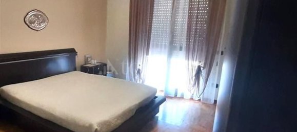 Вилла с 7 спальнями в Бусто Арсицио, Италия № 361251 11