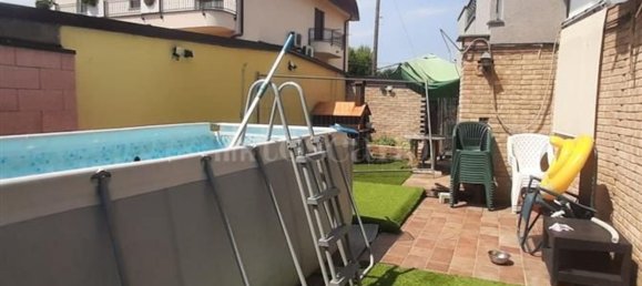 Вилла с 7 спальнями в Бусто Арсицио, Италия № 361251 5