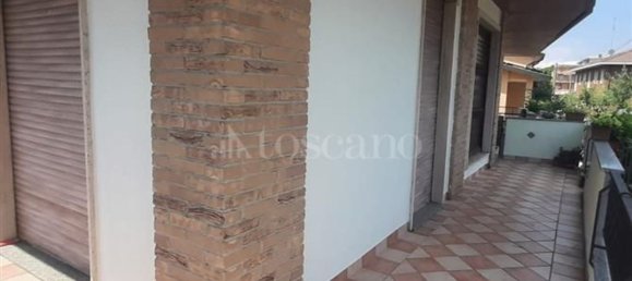 Вилла с 7 спальнями в Бусто Арсицио, Италия № 361251 6