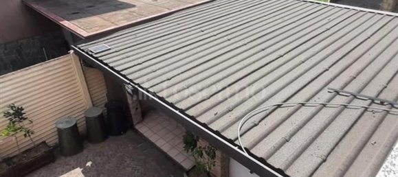 Вилла с 7 спальнями в Бусто Арсицио, Италия № 361251 8