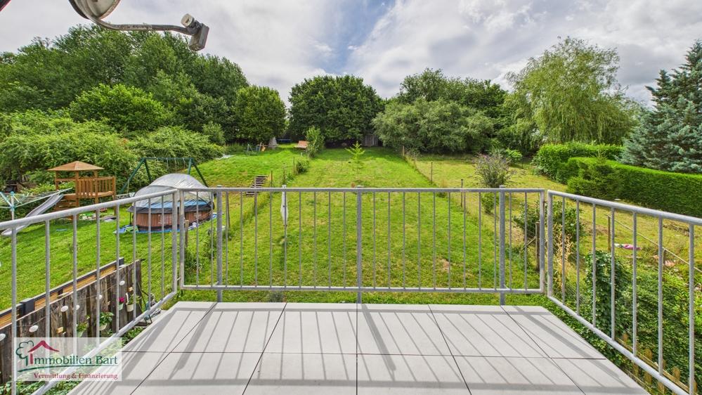 1 chambre Appartement à Trier-Saarburg, Germany No. 264254