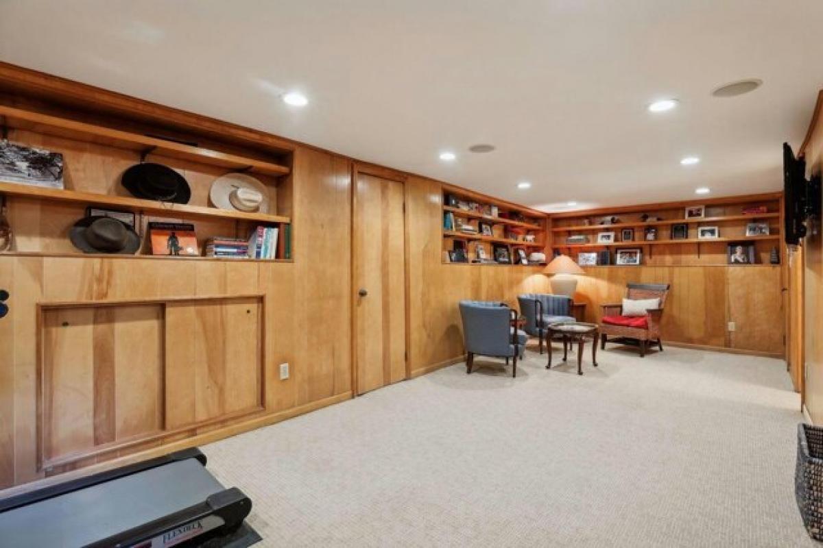 3 bedrooms House in Saint Paul, USA No. 411922