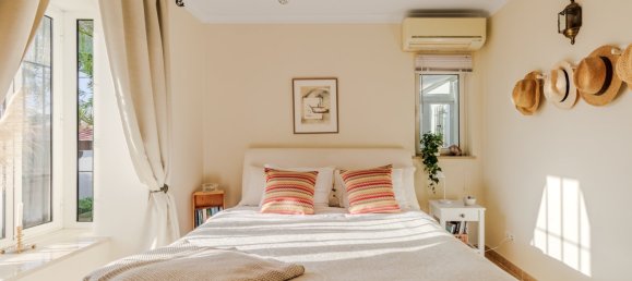 Villa T4 em Luz, Portugal N.º 13852 18