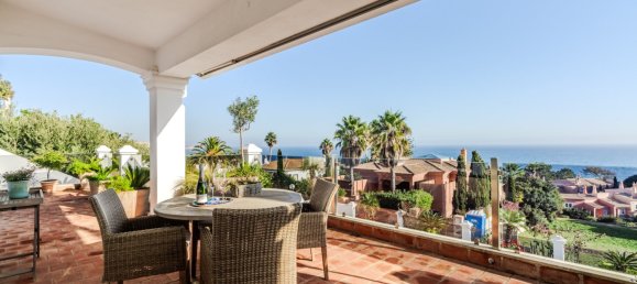 Villa T4 em Luz, Portugal N.º 13852 7