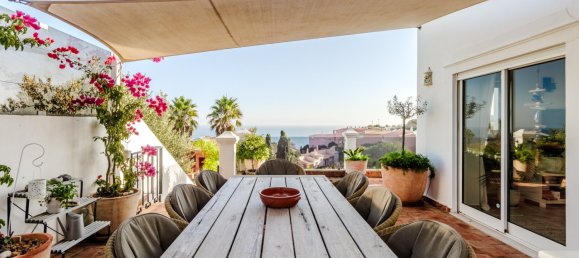 Villa T4 em Luz, Portugal N.º 13852 11