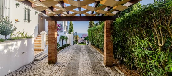 Villa T4 em Luz, Portugal N.º 13852 38