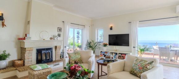 Villa T4 em Luz, Portugal N.º 13852 4