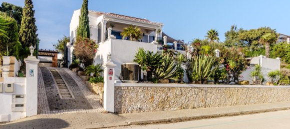 Villa T4 em Luz, Portugal N.º 13852 40