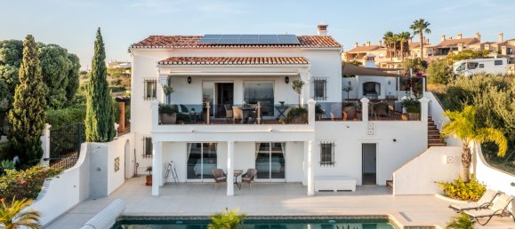 Villa T4 em Luz, Portugal N.º 13852 46