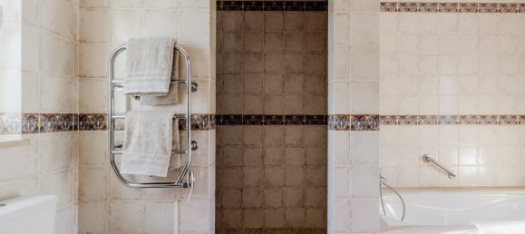 Villa T4 em Luz, Portugal N.º 13852 24