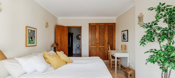 Villa T4 em Luz, Portugal N.º 13852 29