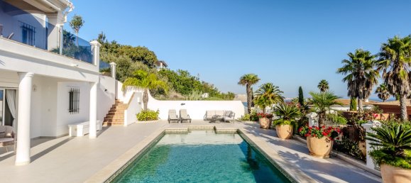 Villa T4 em Luz, Portugal N.º 13852 10